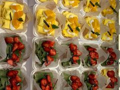 -红跑车HPCBAKERY(汉商店)