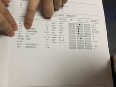 -安安宠医宠物医院·异宠·犬猫内科(岳阳分院)