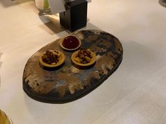 -三嚥阁 La Villa Restaurant