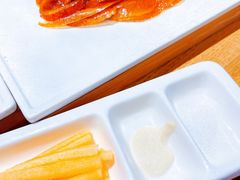 -小大董·烤鸭(五棵松店)