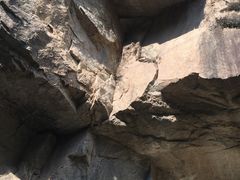 -黑龙潭风景区