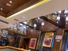 -乾隆美食·本帮菜(黄河路店)