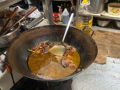 -太湖面馆十八浇(渔港路店)