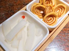 -桂小厨广西菜(桂林万象城店)