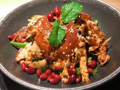 -吃饭皇帝大(解放西路店)