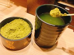 -大起水产回转寿司(道顿堀店)