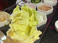 -唱客美食KTV量贩(北京路店)