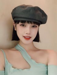 -MAGI美界造型