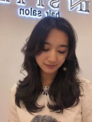 -INSTYLE造型·明星店