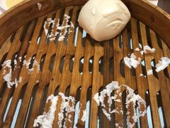 馒头-御信客家王(洛溪店)