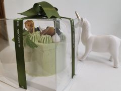 -你好独角兽·蛋糕甜品
