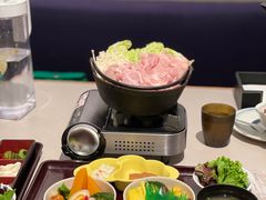 -dodonpa.墩墩伐 便当食堂(博华广场店)