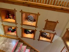 -鸥迪足道(浑南亿丰店)