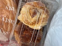 -精点味道(西安路店)