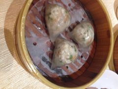 美罗唐宫海鲜舫-唐宫海鲜舫