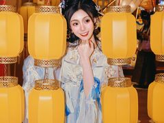 -银泰百货(北京大红门店)