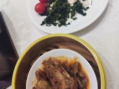 -湖锦酒楼·31年地道湖北菜(黄鹤楼店)