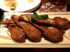 -意满花千醉(金茂览秀城店)