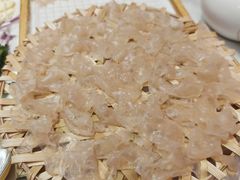 -官塘锋记鱼生·生腌·砂锅粥(牌坊街店)