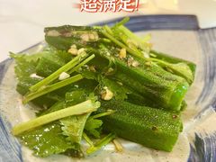 -顺德小厨·招牌无骨鱼(广百百货店)