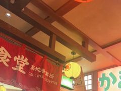 -万达广场(桂林高新店)