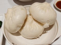 -蒋家桥饺面店(四望亭路店)