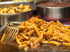 -周小亮丁家坡洋芋(全国总店)