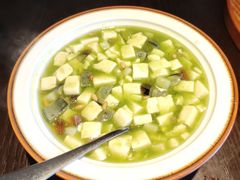 -卯时·龙光雅宴·精致锡帮菜(惠山古镇店)