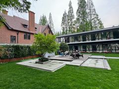 -一尺花园(安和花园店)