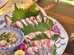 -鸟屯(三里屯店)