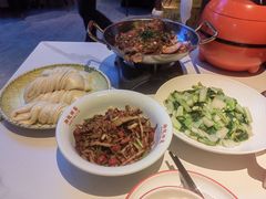 -湘悦回家(棠东店)