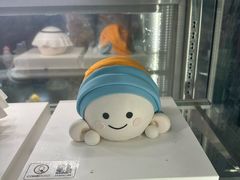 -CAKEBOSS蛋糕老板(东直门来福士店)