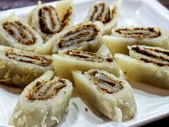 -御清斋总店(天一街店)