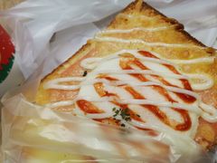 -85度C(南京中山南店)