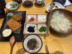 -胜博殿日式炸猪排(西红门店)
