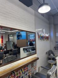 -逸丝风尚yesfashion造型