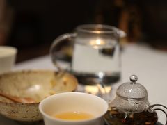 -曲廊院(东四十一条店)