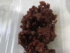-奶酪魏(牛街总店)
