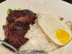-正斗·港式粤菜(SKLP店)