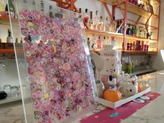 -大象厨房(重庆道店)