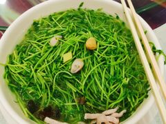 -海龙渔村(万江分店)