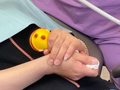 -劲松口腔医院(蓝色港湾院)