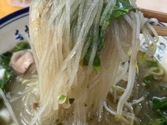 -王记老幺肥肠粉