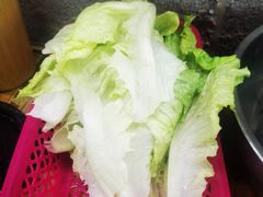 -喜半仙·牛八宝·两江米粉酒(普陀路店)