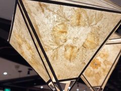 -云海肴·汽锅鸡·云南代表菜(美罗城店)