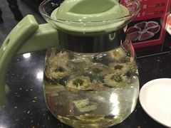-双合福火锅(河北路店)