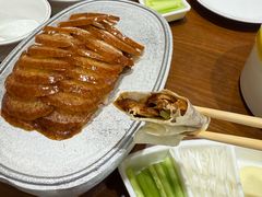 -紫光园(创始店)