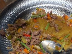 -食膳人家·永州美食地标(双牌店)
