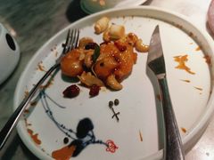 -辛香汇·现炒川菜(淮海路百盛店)
