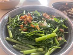 -炬龙牛肉店(新华店)